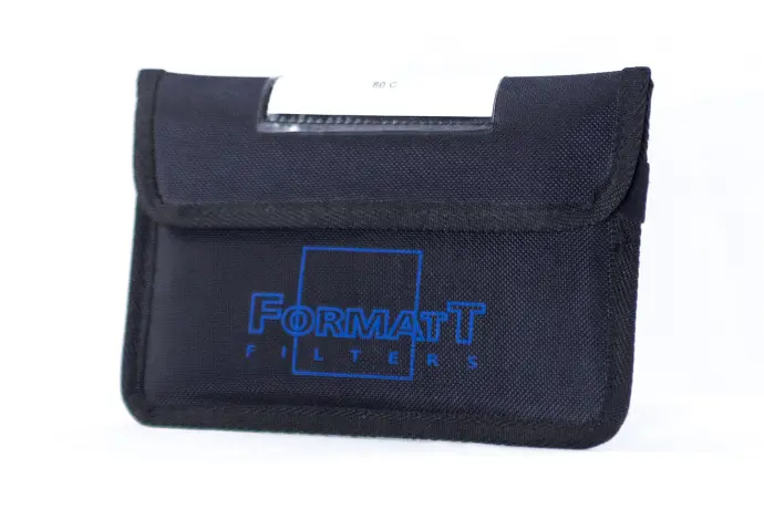 Formatt 4x5.65 80c