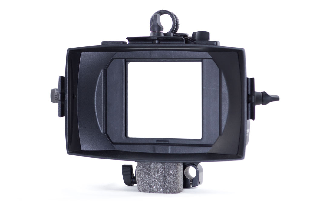 Sachtler ACE Kompendium